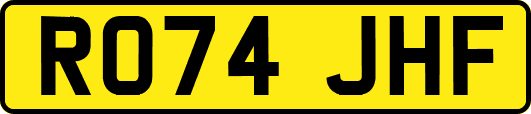 RO74JHF