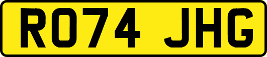 RO74JHG