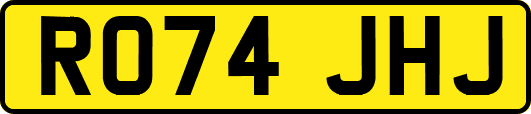 RO74JHJ