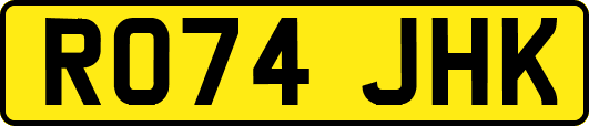 RO74JHK