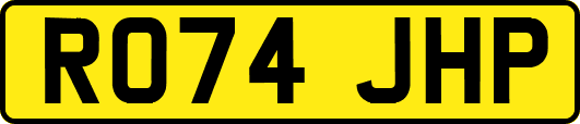RO74JHP