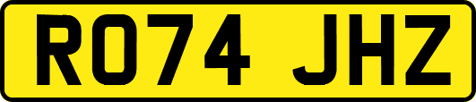 RO74JHZ