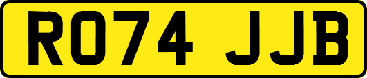 RO74JJB