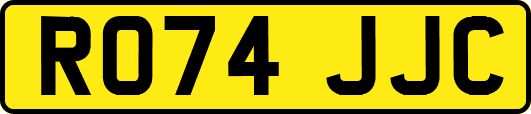 RO74JJC