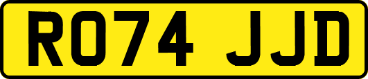 RO74JJD
