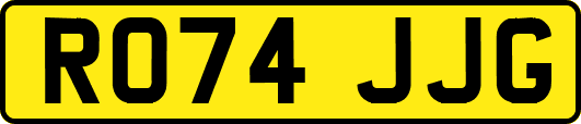 RO74JJG