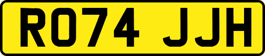 RO74JJH