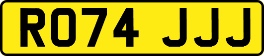 RO74JJJ