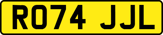 RO74JJL