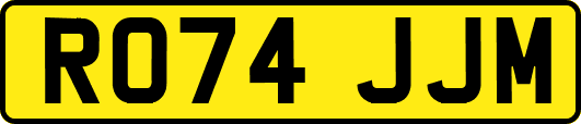 RO74JJM