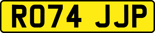 RO74JJP