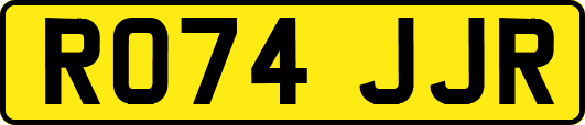 RO74JJR