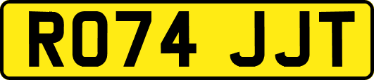 RO74JJT