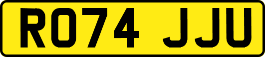 RO74JJU