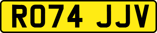 RO74JJV