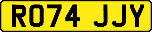 RO74JJY