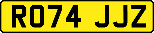 RO74JJZ
