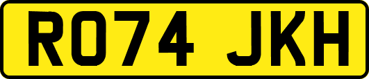 RO74JKH