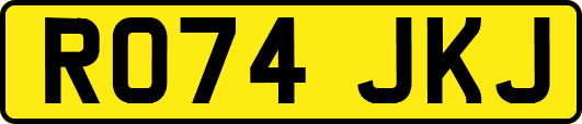 RO74JKJ