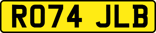 RO74JLB