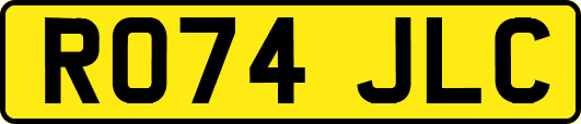 RO74JLC
