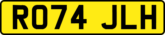 RO74JLH