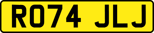 RO74JLJ