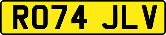 RO74JLV