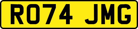 RO74JMG