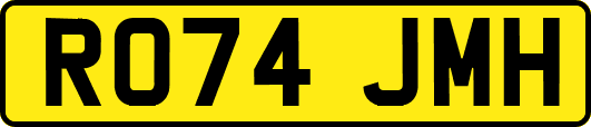RO74JMH