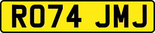 RO74JMJ