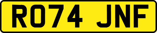 RO74JNF