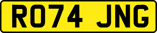RO74JNG