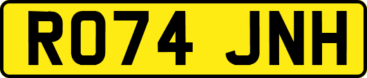 RO74JNH