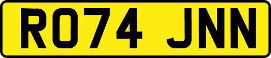 RO74JNN
