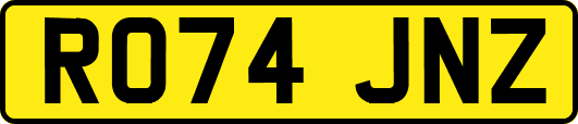 RO74JNZ