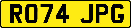 RO74JPG