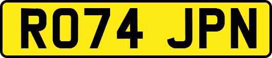 RO74JPN