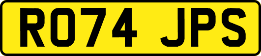 RO74JPS