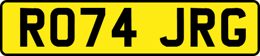 RO74JRG