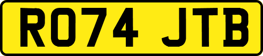RO74JTB
