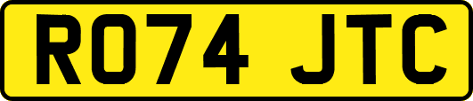 RO74JTC