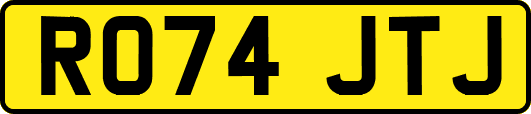 RO74JTJ