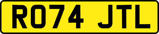 RO74JTL