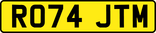 RO74JTM