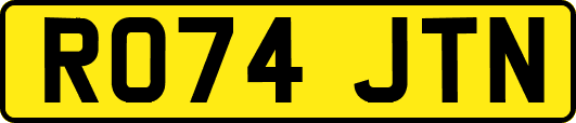 RO74JTN
