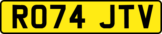 RO74JTV
