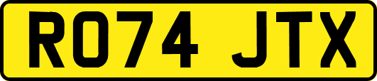 RO74JTX