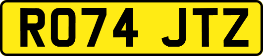 RO74JTZ