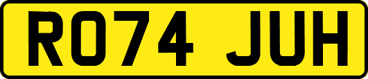 RO74JUH